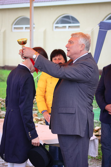 Открытый Чемпионат и Кубок Калужской Области по преодалению препятствий и выездки, официальные лица Открытый Чемпионат и Кубок Калужской Области по преодалению препятствий и выездки, официальные лица