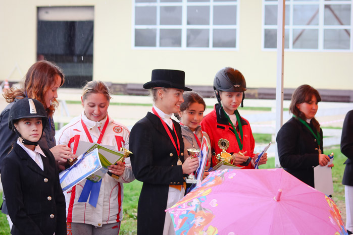 Открытый Чемпионат и Кубок Калужской Области по преодалению препятствий и выездки Открытый Чемпионат и Кубок Калужской Области по преодалению препятствий и выездки